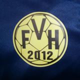 Logo inspiré de Dortmund