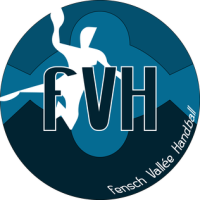 Fensch Vallée Handball